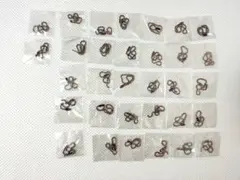 Item thumbnail for item a82ac107-c41d-4853-9281-7a027df70521