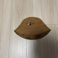 ミッキー•バケットハット