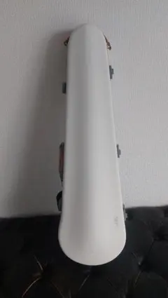 Item thumbnail for item 3b74fe17-db8d-44b3-b85b-09f1f5ed77d2