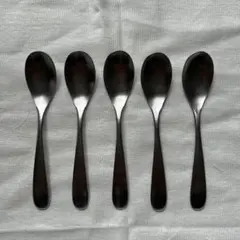 Item thumbnail for item caf9498a-44ca-4cba-857f-085c106f6f95