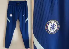 [Sサイズ] NIKE CHELSEA 2020 トレーニングパンツのサムネイル