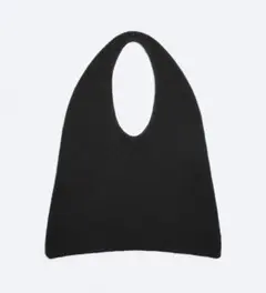 Item thumbnail for item c9c429c9-91f7-43d3-9060-0a619a23ce8d