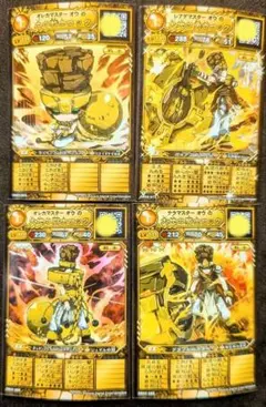 ゆいらんプロフ必読様 リクエスト 2点 まとめ商品