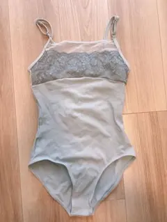 2025年最新】チャコットレオタード150〜155の人気アイテム - メルカリ