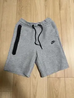 Item thumbnail for item 36f6b961-6605-4268-a8ee-dfd4066803e4