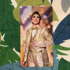 Item thumbnail for item 6a880968-2987-4ef3-b3b5-132d507a7a6a