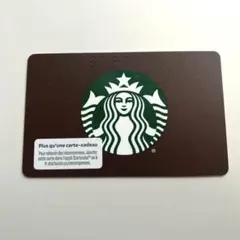 2026年最新】スタバカードレアの人気アイテム - メルカリ