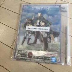 ともこ様 リクエスト 3点 まとめ商品