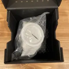 ペアウォッチ ディーゼル 腕時計 dz1436 dz1437 ユニセックス