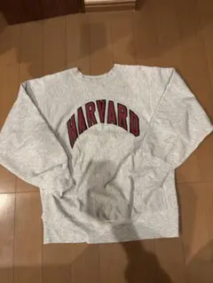 チャンピオン　リバースウィーブ　80s XL