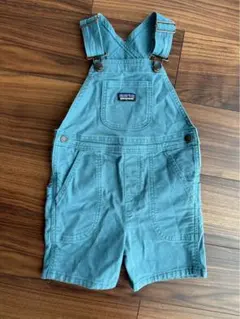 サロペット オーバーオール