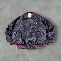 Item thumbnail for item d93bc443-5b95-4b3d-b938-48be8c782a08