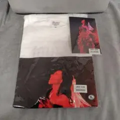 2026年最新】lovebites サインの人気アイテム - メルカリ