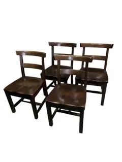 2026年最新】kashiwa 椅子の人気アイテム - メルカリ