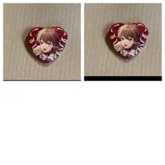 A@無言取引希望様 リクエスト 2点 まとめ商品