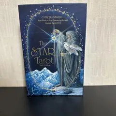 Item thumbnail for item 00b984b3-89a5-48b1-866b-3044fba91200