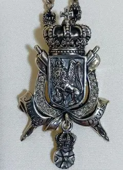 2026年最新】justin リーガルチャンバーの人気アイテム - メルカリ