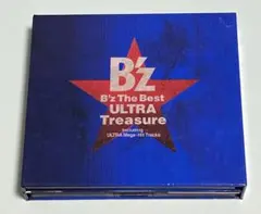 2026年最新】B'z The Best 