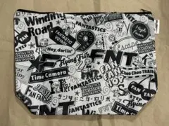 のん様 リクエスト 2点 まとめ商品