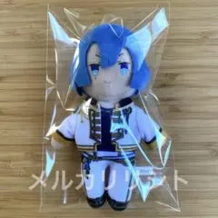 2025年最新】聖川真斗 ぬいぐるみの人気アイテム - メルカリ