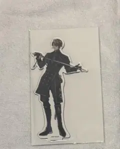 専用出品