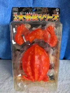 2026年最新】エクスプラス ガメラの人気アイテム - メルカリ