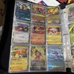 ポケモンカード まとめ売り 300円スタートのサムネイル
