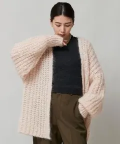 2025年最新】カレンソロジー curensology モヘヤの人気アイテム