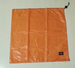 PORTER　保存袋　【未使用品】