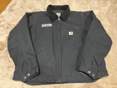 Carhartt デトロイトジャケットのサムネイル