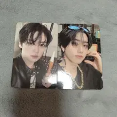 2025年最新】味噌 トレカの人気アイテム - メルカリ