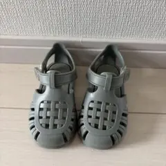 igor イゴール　TOBBY グリーン　21