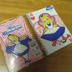 ATKY様 リクエスト 2点 まとめ商品