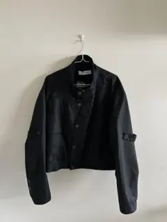 2026年最新】Kiko kostadinov meno jacketの人気アイテム - メルカリ