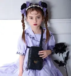 Item thumbnail for item 4e46351f-d559-4dea-bd3e-a5a16bc022db