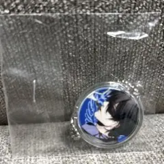 アルカナ・ファミリア ジョーリィ キーホルダーのサムネイル