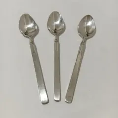 ALESSI Dry フィッシュフォーク 3本【4180/17】 - メルカリ