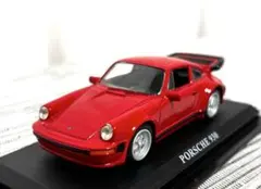2025年最新】ミニカー 1/43 ポルシェの人気アイテム - メルカリ