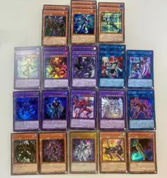 2025年最新】遊戯王 M・HERO アシッドの人気アイテム - メルカリ