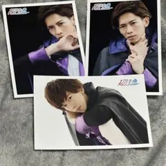 Item thumbnail for item 483e765d-5c30-4f1e-be50-de48b78706f7