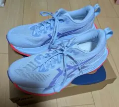 スーパーブラスト2