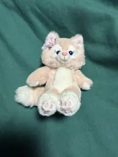 リーナベル　キーホルダー