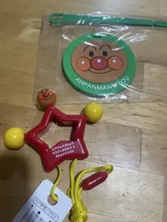 Item thumbnail for item 356d3a87-4940-4053-b944-3f4f75e40e25