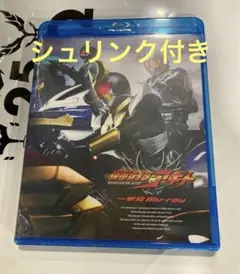 仮面ライダーアギト　一挙見Blu-ray 真アギト展 仮面ライダーアギト 一挙見Blu-ray 真アギト展 ブルーレイ - メルカリ