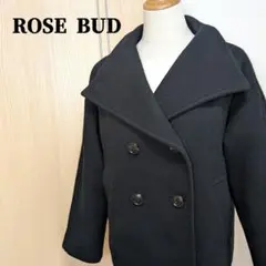 Item thumbnail for item 3fe5f7e5-f384-415c-8558-391143295bc9