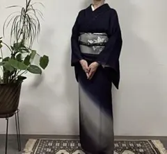 2026年最新】銀花仙の人気アイテム - メルカリ