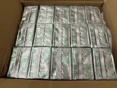 Fujifilm instax mini チェキフィルム 600枚