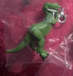 トイストーリー ゆらゆらつながるマスコット