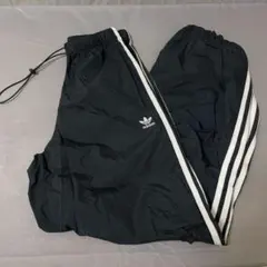 Item thumbnail for item 680631ab-8d63-4d3b-961b-a970a4a58b9b