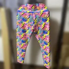 2025年最新】zumba パンツ jwiの人気アイテム - メルカリ